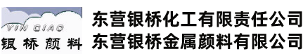 logo-img